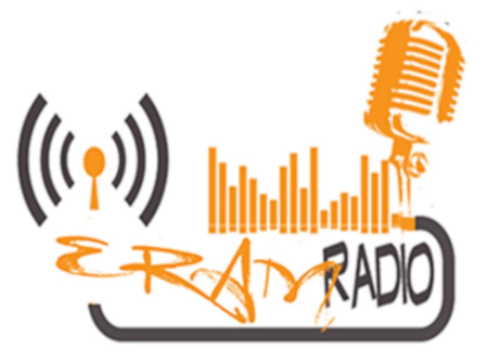 Radio Eram